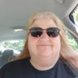 Meet your Posher, Brenda